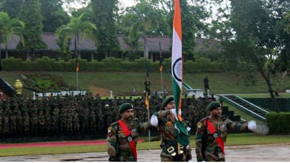 indiansrilankanarmiestoconductmilitaryexercisemitrashaktifromtoday