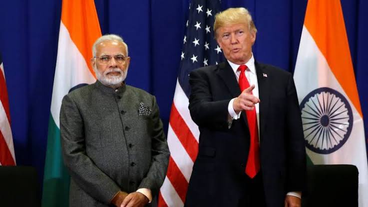 pmmoditoholdbilateraltalkswithuspreztrumpinnewyork