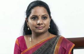 trsmpkavitatestspositiveforswineflu