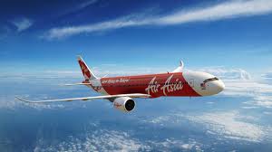 airasiaplanewith162aboardmissing