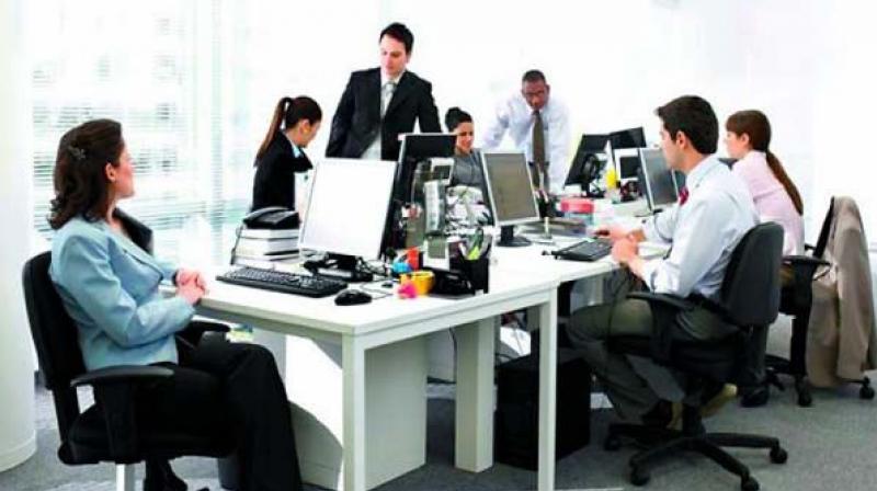 dirtyworkplacemayaffectyourbrainfunction:study