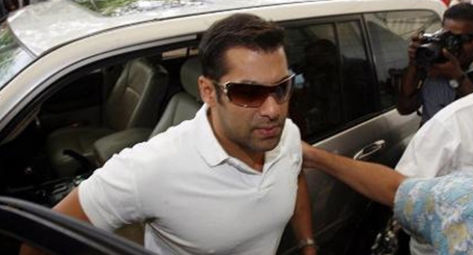 hearinginsalmancaseadjournedtojuly1