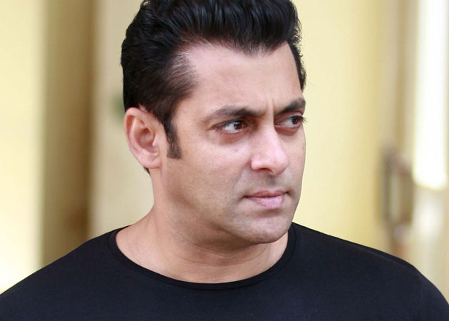 salmancantbeconvictedonevidencesofar:hc