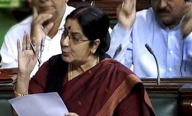 indiaengagingwithchinatoresolvedifferences:govt