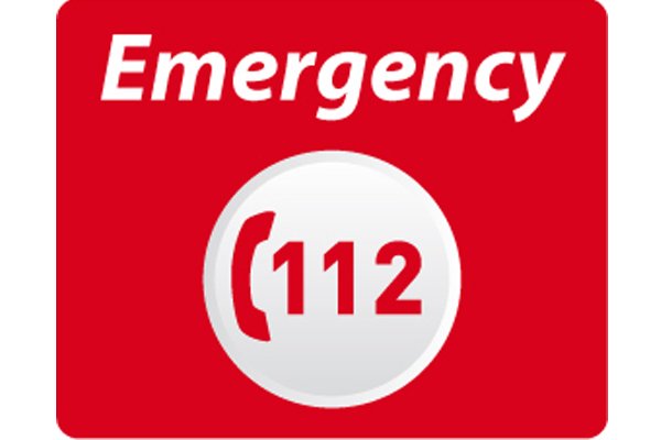 singleemergencynumber112tobeoperationalthroughoutindiafromjan1