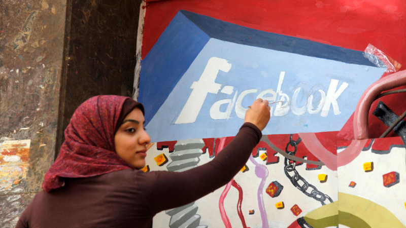 aweekafterindiabanneditfacebooksfreebasicsshutsdowninegypt
