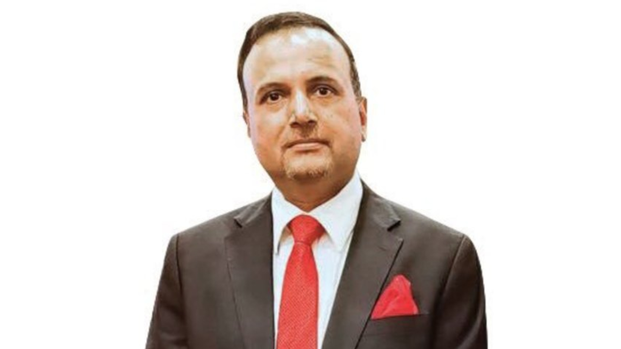 indiaexpressesconcernoverreportsofexchangeoffireonarmeniaazerbaijanborder