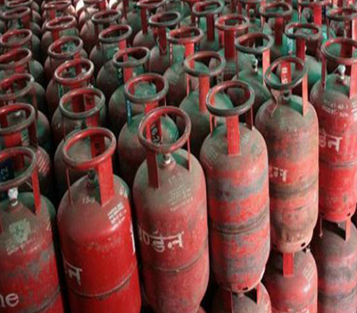 nonsubsidizedlpgpricescutbyrs113percylinder
