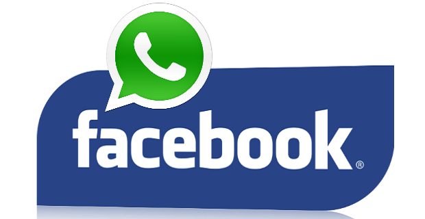 afterwhatsappnowfacebooksmessengerhitbytemporaryoutage
