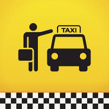 afterubermoreradiotaxisbannedindelhi