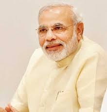 6yearolddonatessavingsappreciatedbypmmodi