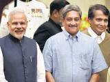 21newfacesjointeammodi