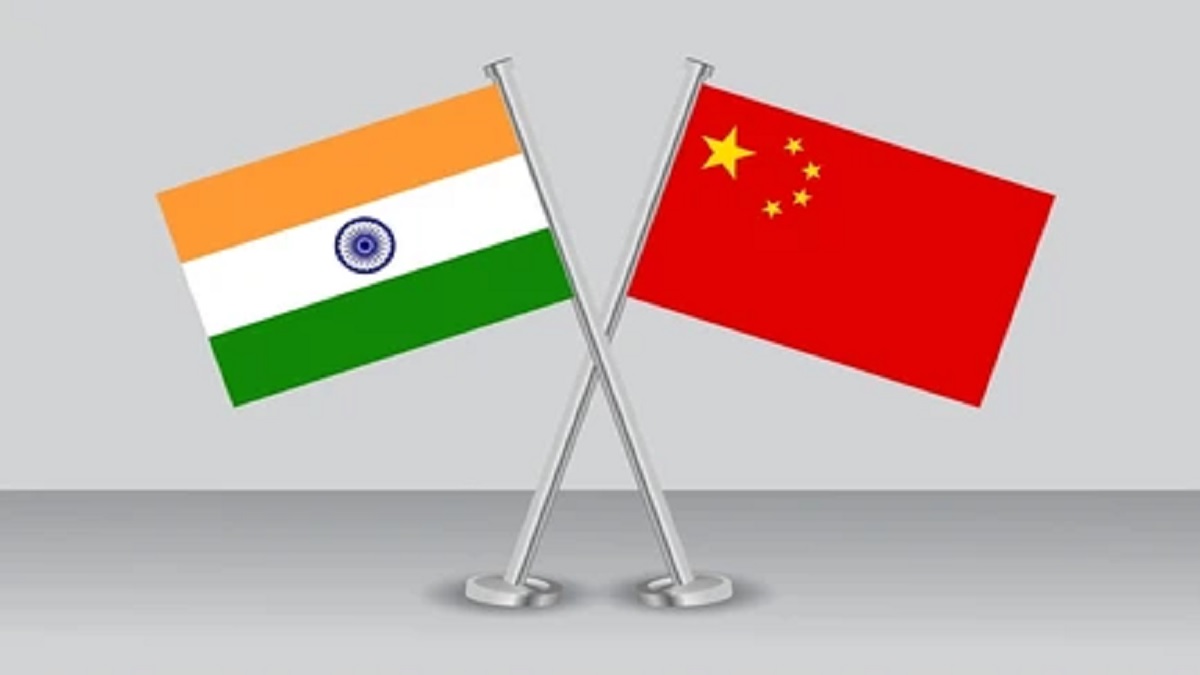 indiachinacommencesdisengagementprocessindepsangdemchokalonglac