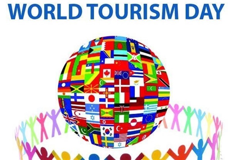 worldtourismdaybeingcelebratedtoday
