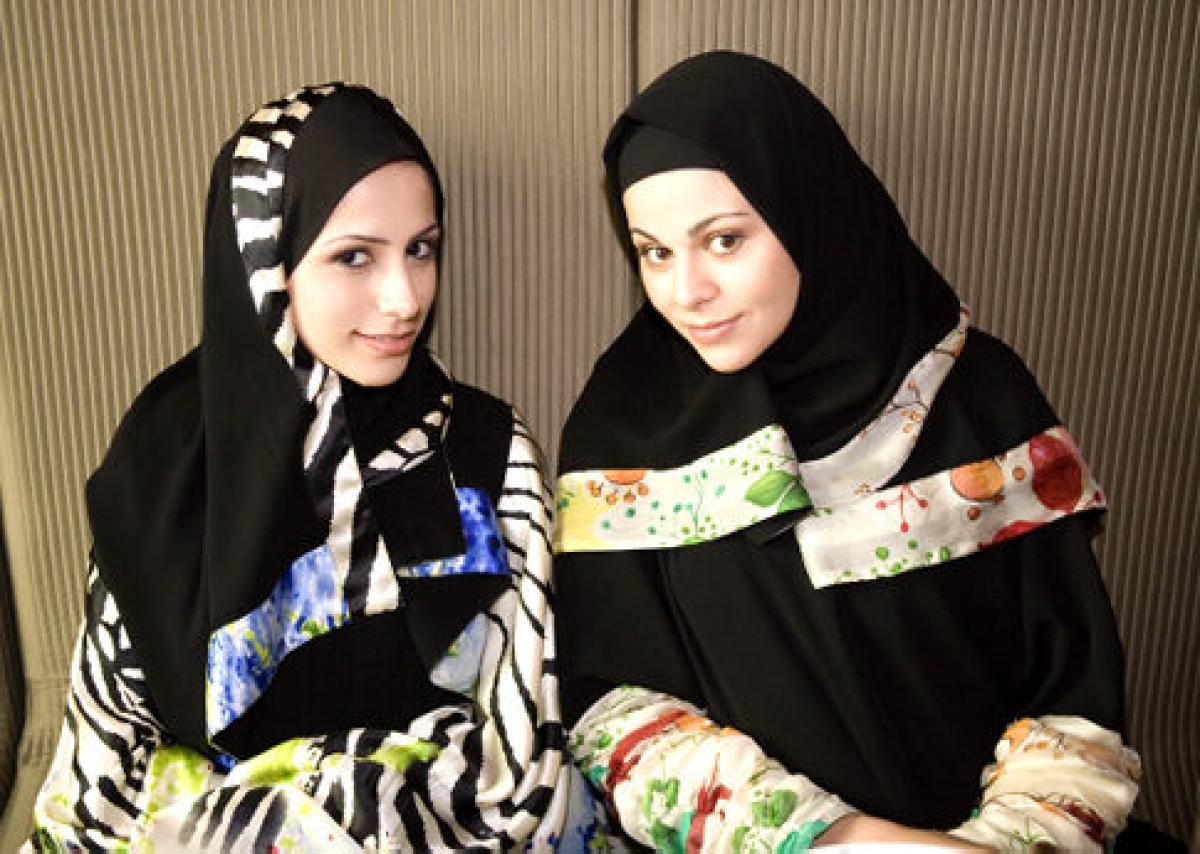 saudiarabia:firstwomancouncillorelected