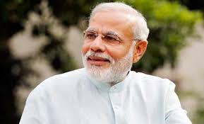 modiinforbespowerfulpeoplelist