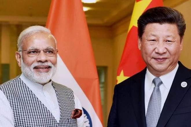 pmmoditoholdinformalmeetingwithchinesepresidentxijinpinginwuhantoday