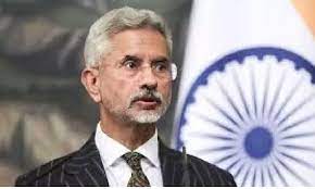 trumpadministrationinusismovingtowardsmultipolaritywhichsuitsindia’sinterests:eamjaishankar