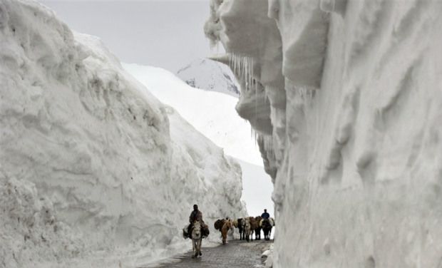 jammuandkashmirslehrecordedminus17degrees