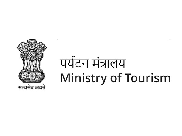 ministryoftourismtoparticipateinworldtravelmarketlondontoday
