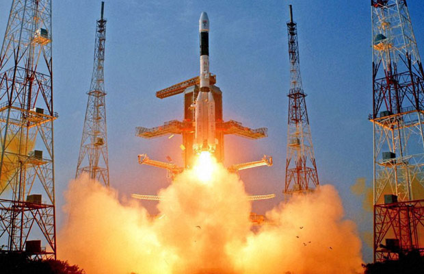indialaunchesfifthnavigationsatelliteirnss1e