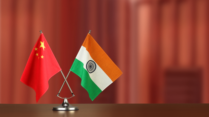 indiachinaagreetofindearlyresolutiontoremainingissuesalonglacineasternladakh