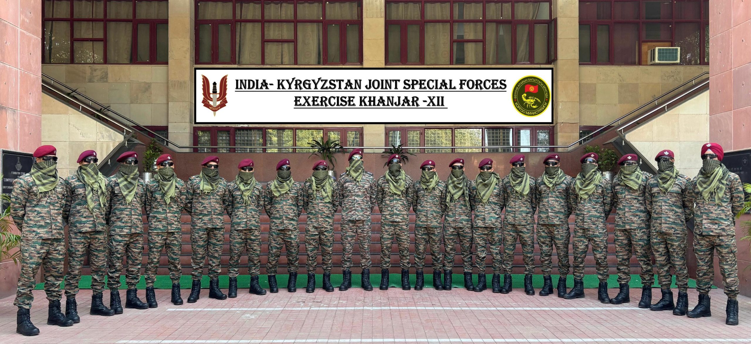 indiakyrgyzstanjointspecialforcesexercisekhanjarxiibeginsonmar10