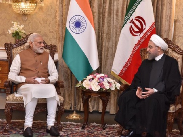 pmmodiholdstalkswithiranianpresidenthassanrouhani
