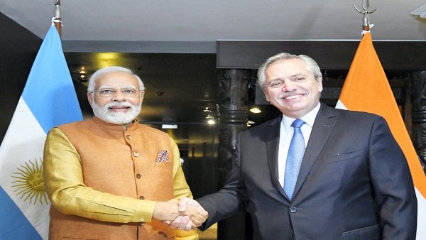 pmmodimeetspresidentofargentinaalbertofernandez