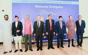 eamjaishankarcallsuponbimstecmemberstatestocollectivelycombatterrorism