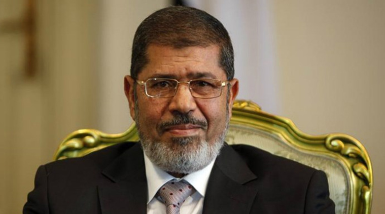 egyptsmorsisentencedto40yearsinqatarespionagecase