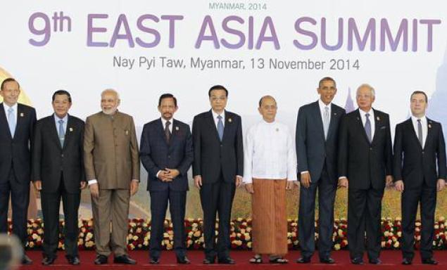 modimeetsmedvedev