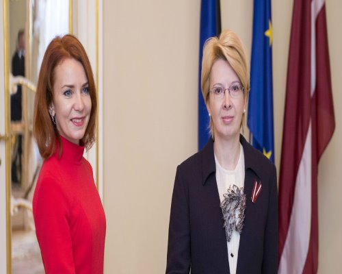 estoniaisoneofthemostadvancedesocietiesintheworld