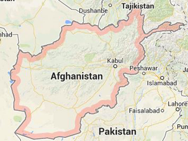 indianwomanabductedinkabul