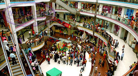 cabinetokayslawforshopsmallscinemastoremainopen247365days