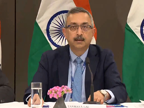 India-Croatia sign 4 MoUs 