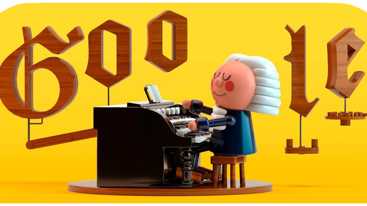 googlecelebratesmusicianjohannchristianbachwithaipowereddoodle