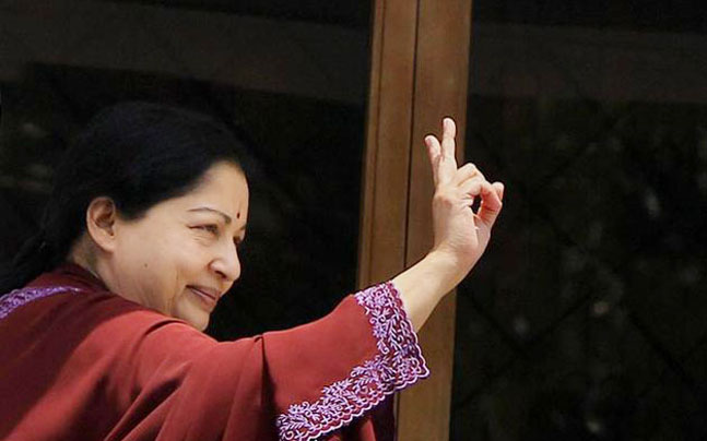 aiadmklegislativepartymeetstodaytoelectitsleader