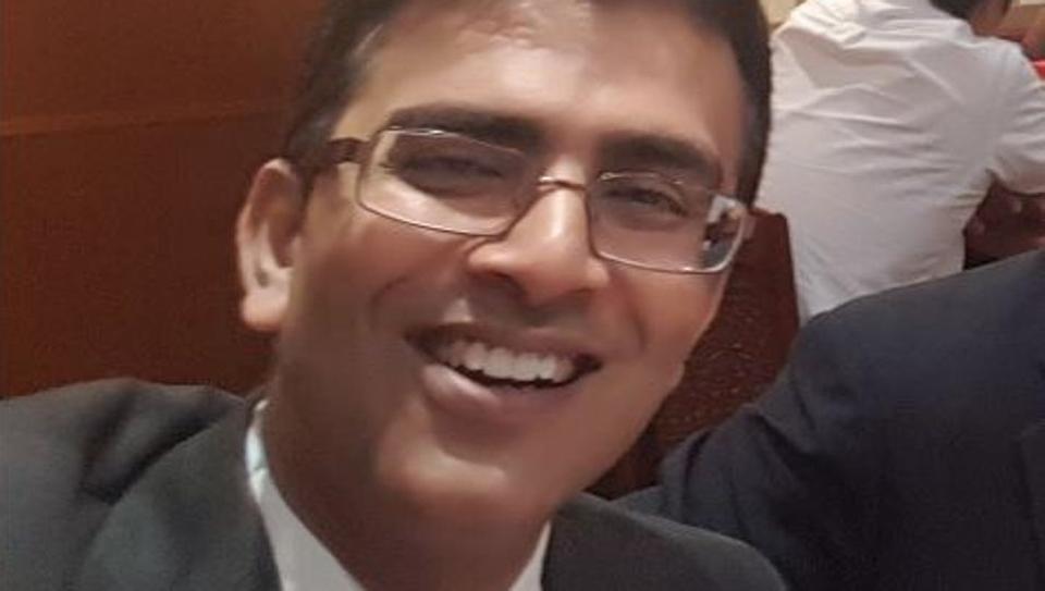 nepalsleftpartiesjoininghandsaninternalmatter:india