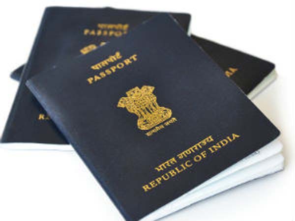nobirthcertificateneededforpassport