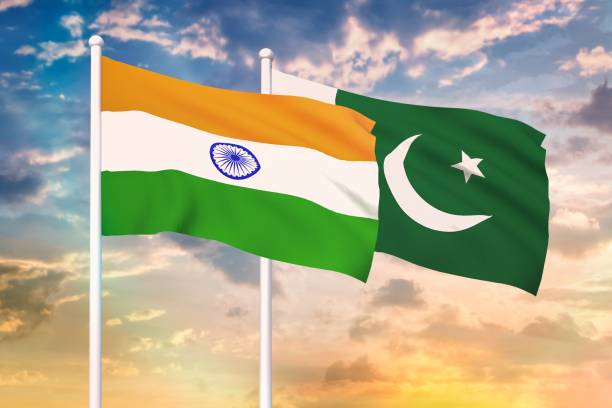 India calls on Pakistan to expedite release of Indian prisoners completed their jail term
