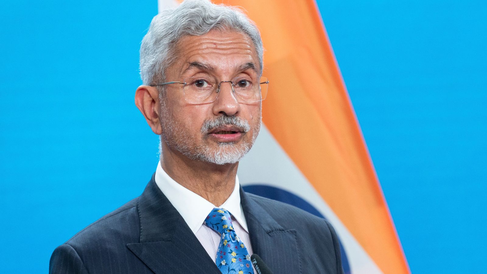 externalaffairsministersjaishankarholdstalkswithukraniancounterpartingermany