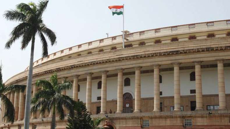 parliamentsessionbeginstoday