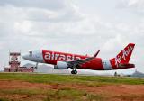airasiaindiajoinsfarewarputsonewayticketatrs699