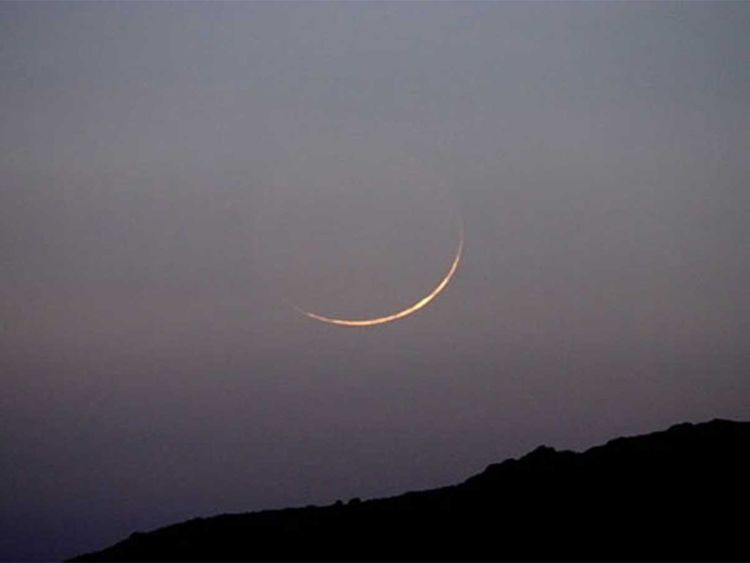 ramadantobeginonfridayastheuaesmoonsightingcommitteetomeetonthursday