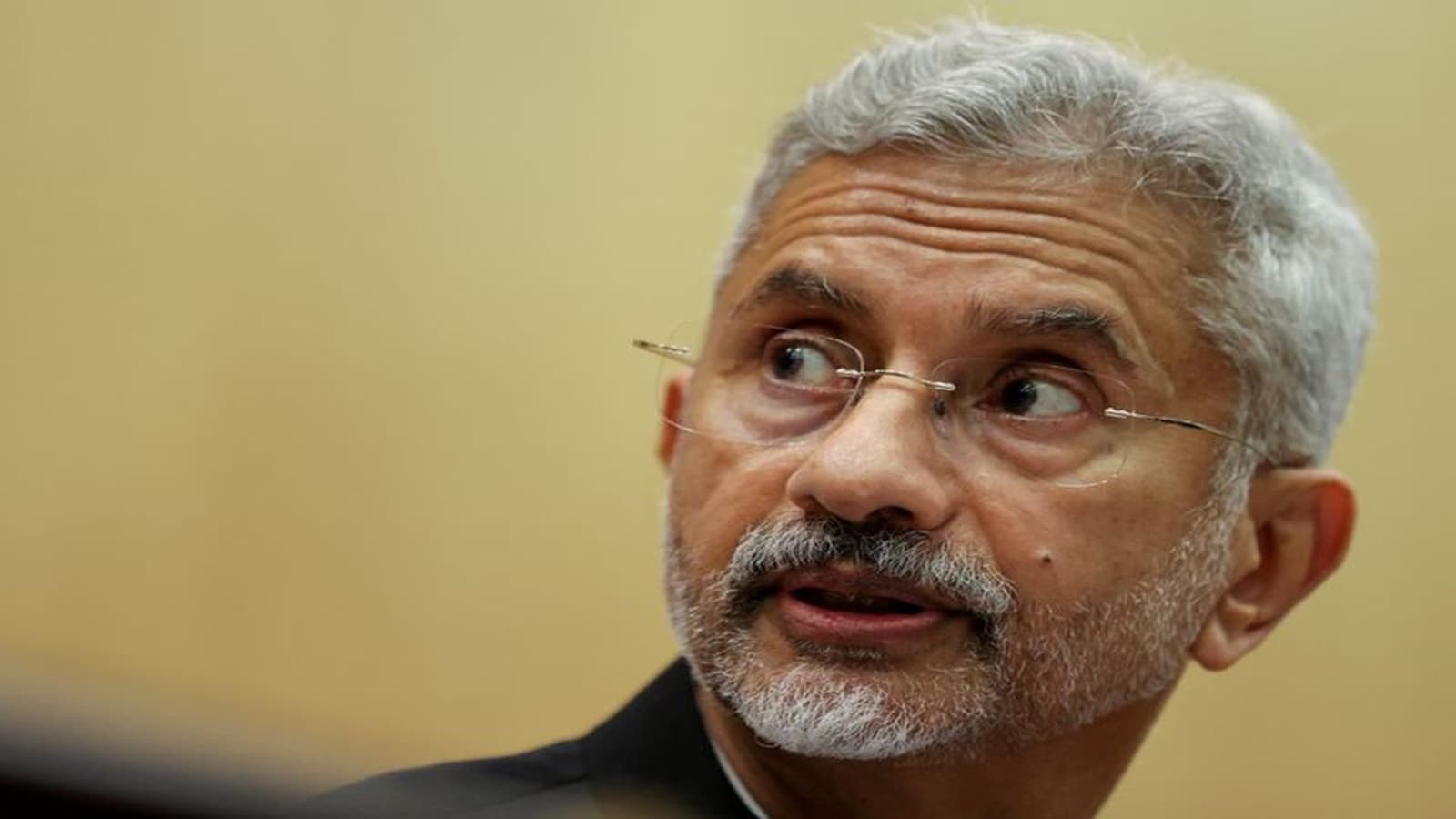 indiatoworktogetherwithothercountriestoaddressenergyfoodsecuritychallenges:eamjaishankar