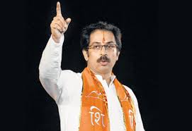 willopposelandacquisitionbillsaysshivsena