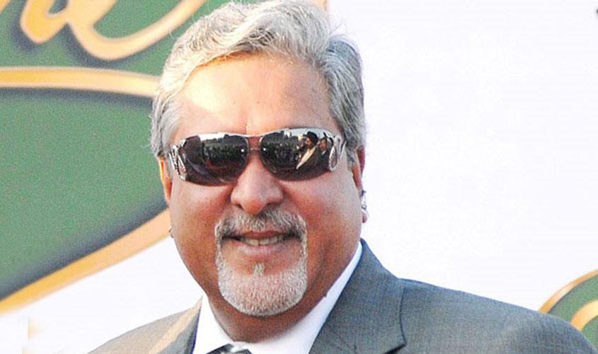 noplanstoreturntoindia:mallya