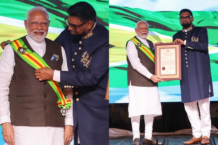 pmmodiconferredwithguyana’s‘theorderofexcellence’