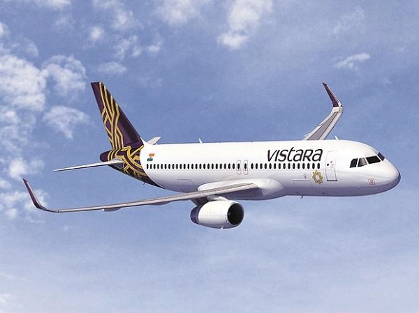 indiandoctorsavesman’slifeonvistara’sdelhidohaflightreceivespraise